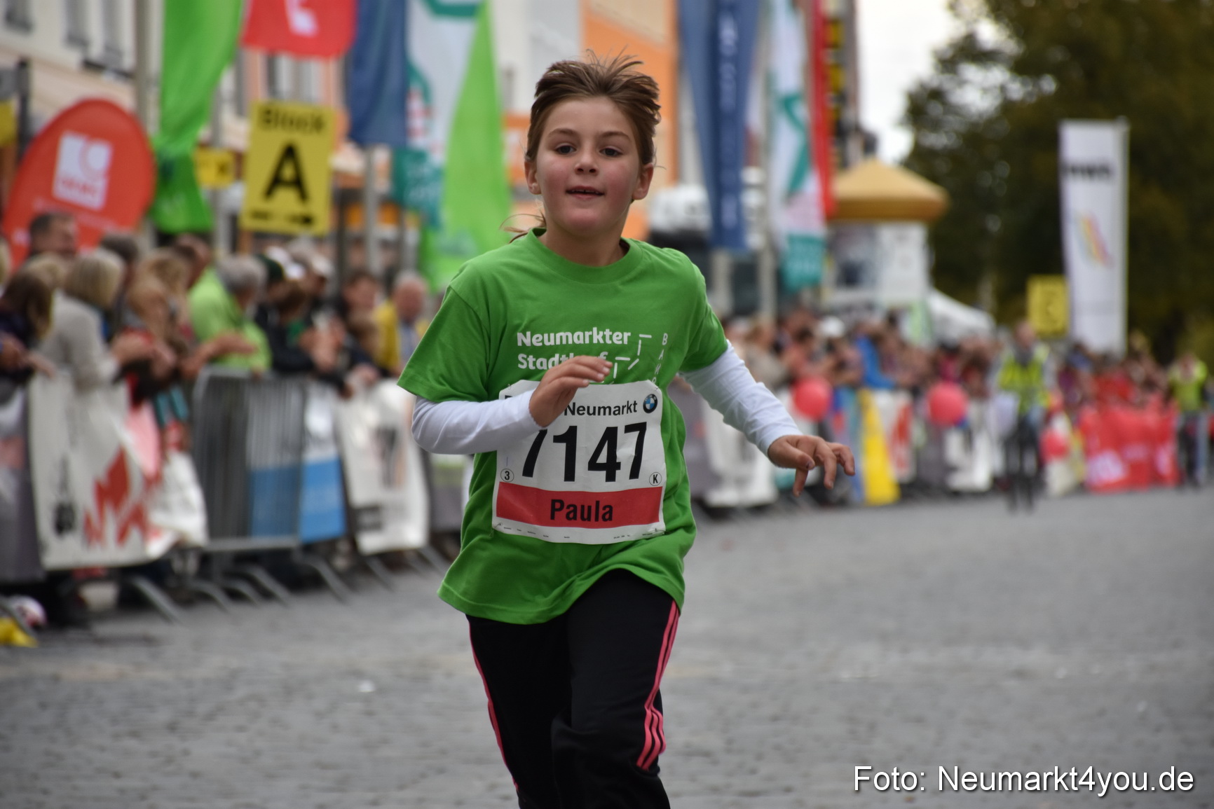 Stadtlauf Neumarkt 2015 1791